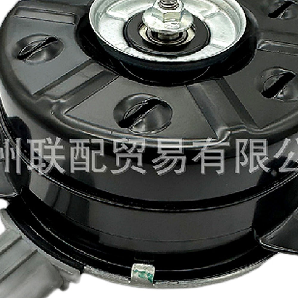 Radiator Fan Motor Suitable for Toyota Corolla Matrix Prius CT200h 16363-0T160
