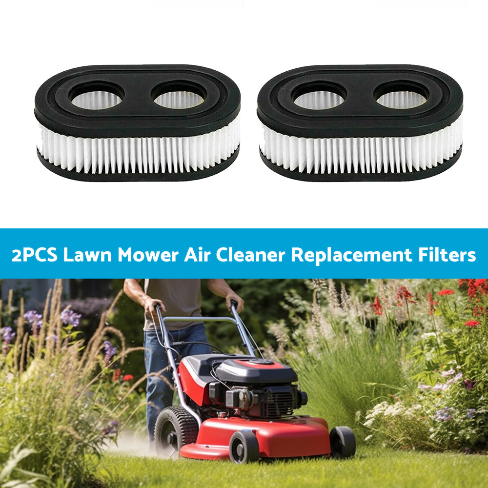 {{ ?593260 798452 334404 Lawn Mower Air Cleaner Filter Suitable for 4247 5432 5432k }} - Buy Car Parts Online at {{ Kaka Auto Parts }}.
