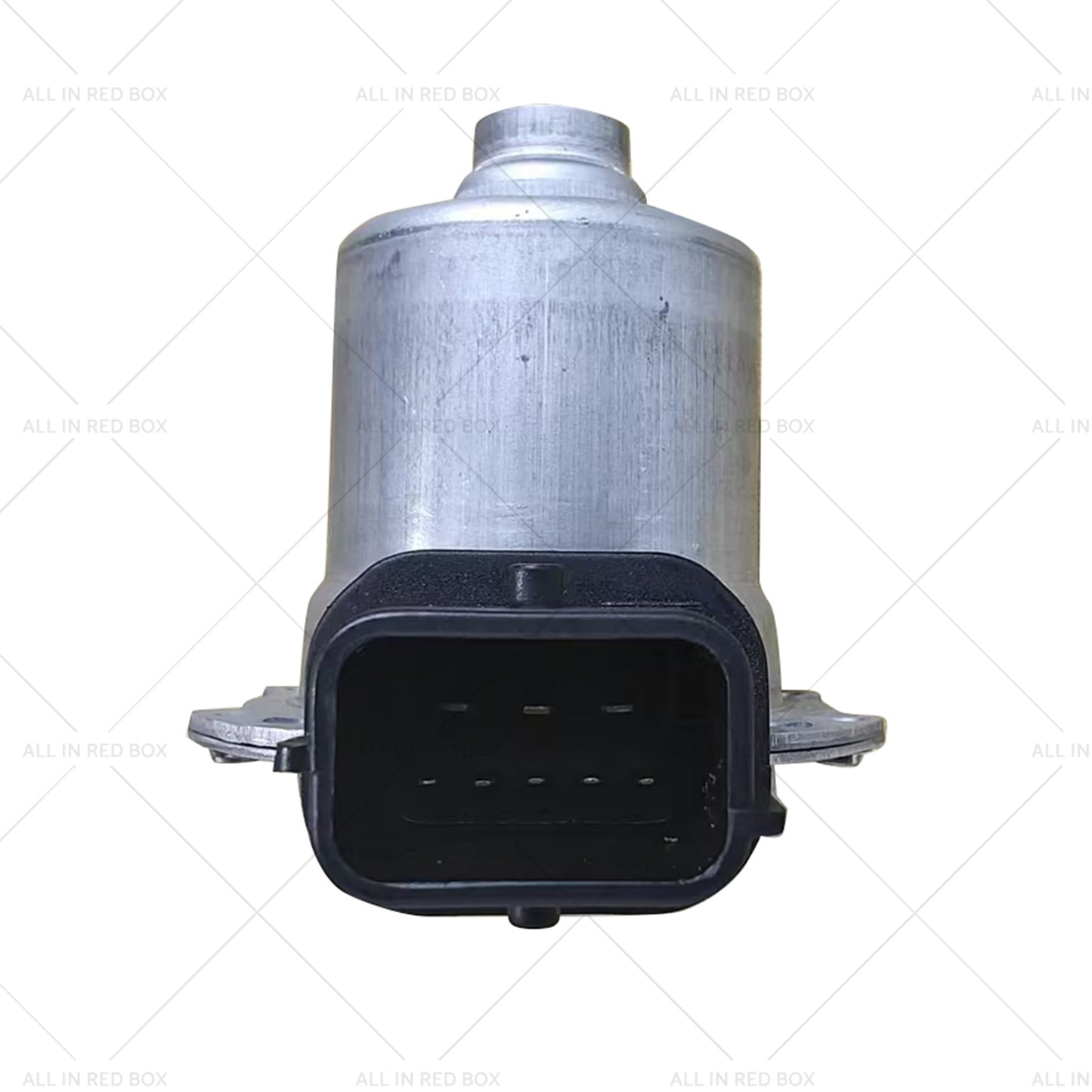 {{ 2PCS Automatic Clutch Actuator Transmission Suitable for Ford Fiesta Focus 11-17 }} - Buy Car Parts Online at {{ Kaka Auto Parts }}.