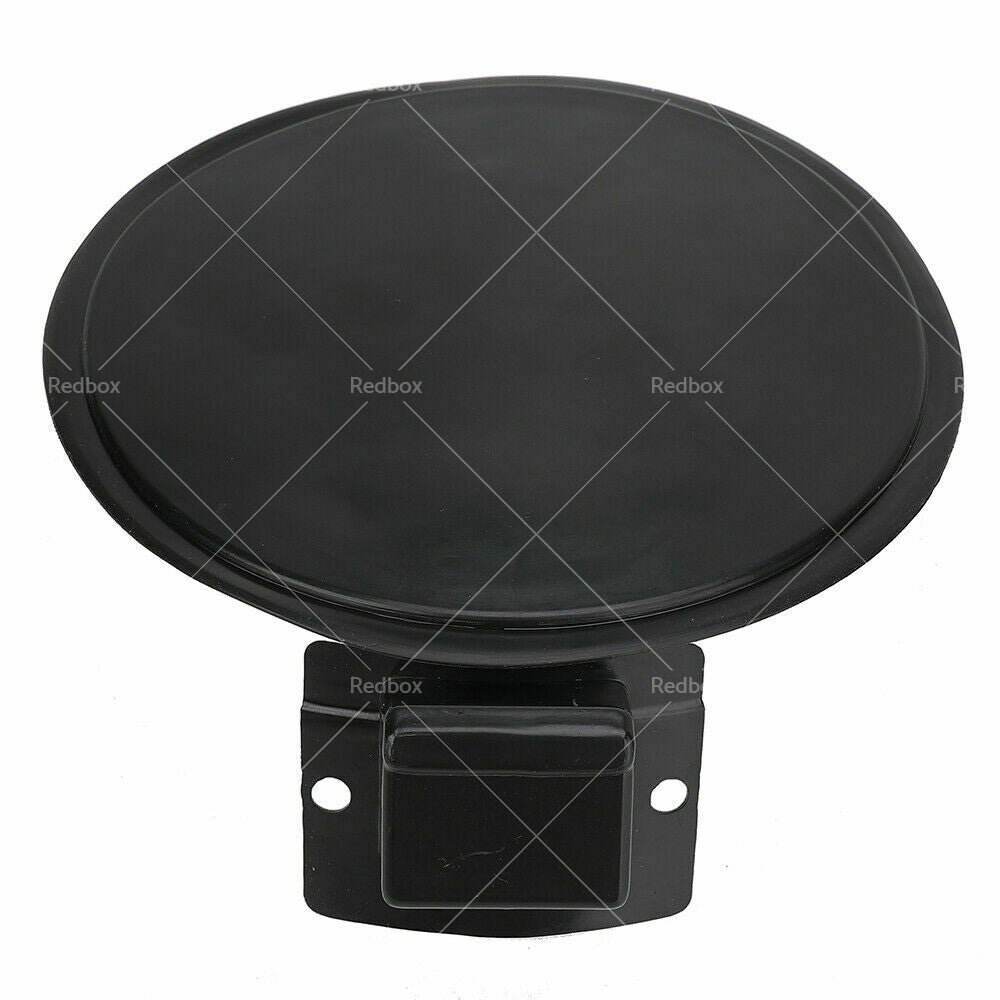 {{ FOR HOLDEN COMMODORE VY VX VZ SEDAN FUEL FLAP DOOR FILLER CAP PETROL COVER 97-02 }} - Buy Car Parts Online at {{ Kaka Auto Parts }}.