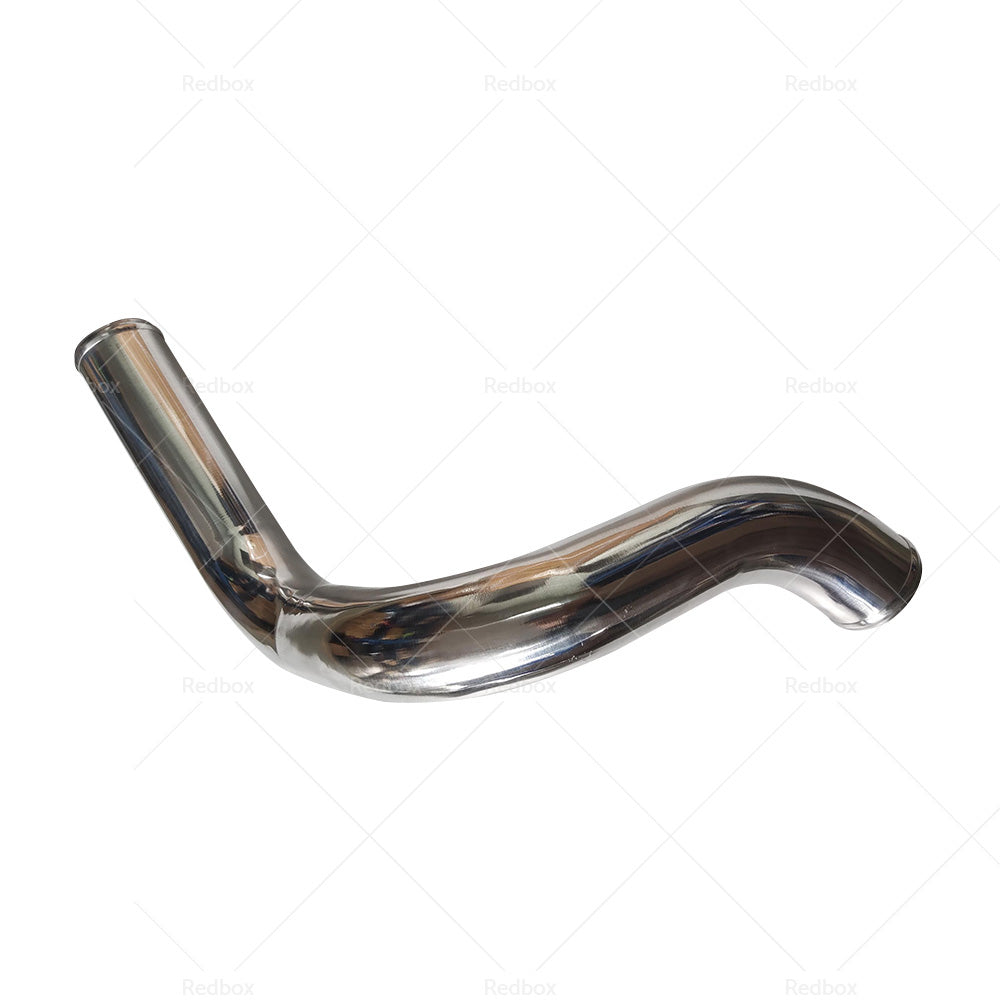 {{ TURBO INTERCOOLER PIPING KIT PIPE HOSE FOR NISSAN D40 NAVARA 2. 5L YD25DDTI 05-14 }} - Buy Car Parts Online at {{ Kaka Auto Parts }}.