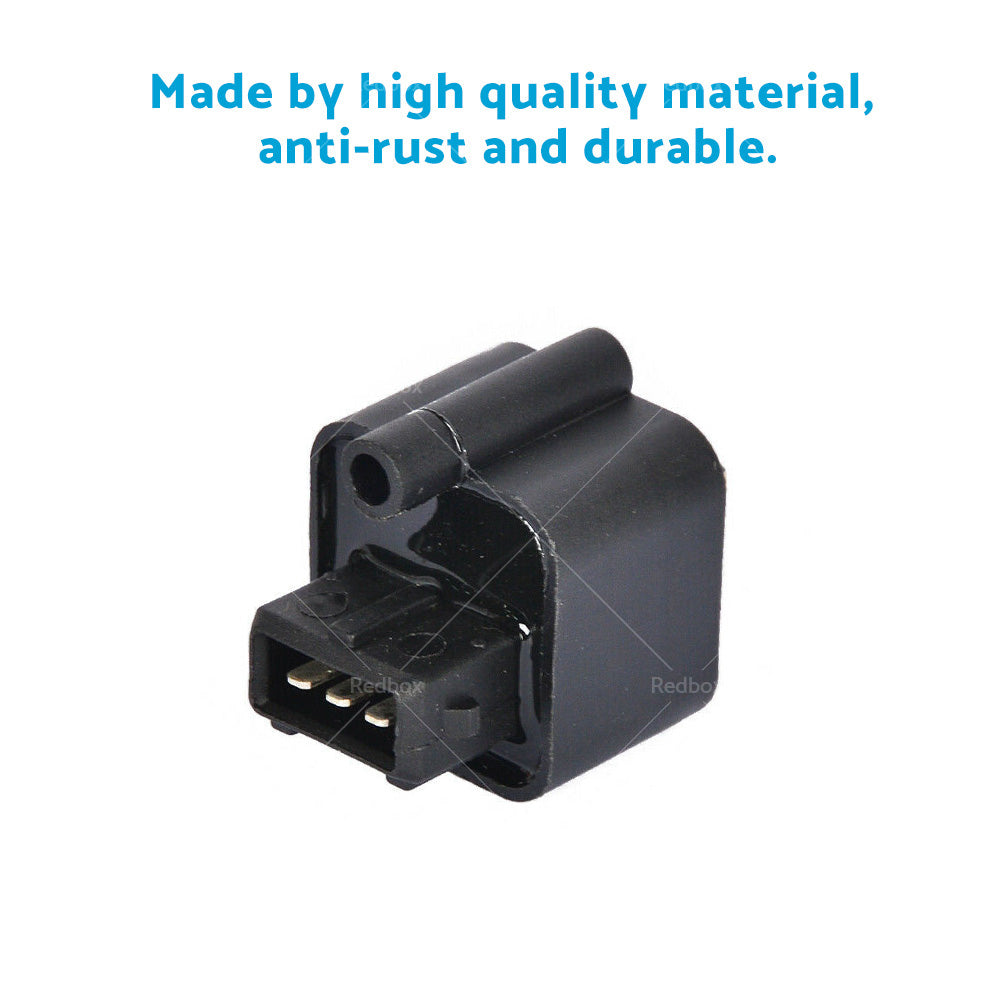 {{ Fuel Filter Water Sensor Fit For Great Wall V200 X200 2. 0L 4cyl CRD Turbo Diesel }} - Buy Car Parts Online at {{ Kaka Auto Parts }}.