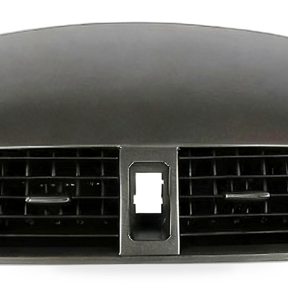 Android Navigation System Suitable for Toyota Corolla 2008-2011 AC Vent