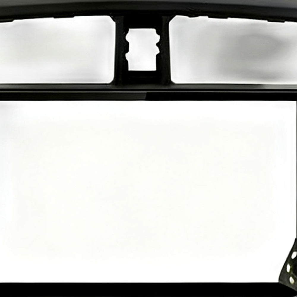 Car Navigation Suitable for Mitsubishi Mirage 2012-2018 Android GPS Large Screen