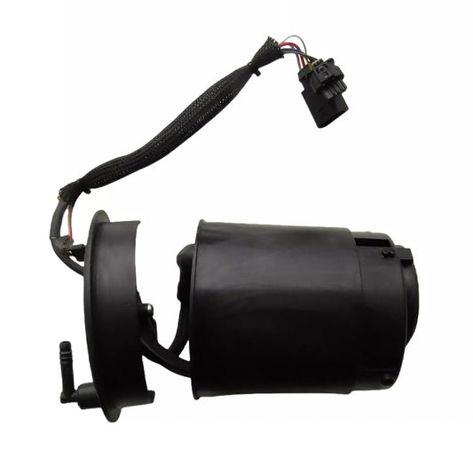 Diesel Exhaust Fluid Diesel Emission Heater Suitable for?Mercedes-Benz ML350 2010 to 2015 1664710775