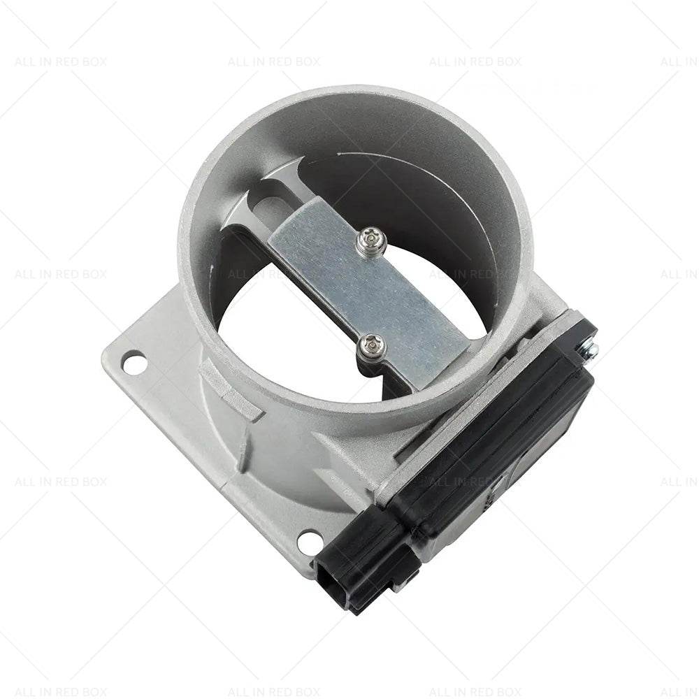 {{ Mass Air Flow Meter MAF Sensor Suitable ForFord Falcon 5. 0 V8 XR8 F57F-12B579-CA }} - Buy Car Parts Online at {{ Kaka Auto Parts }}.