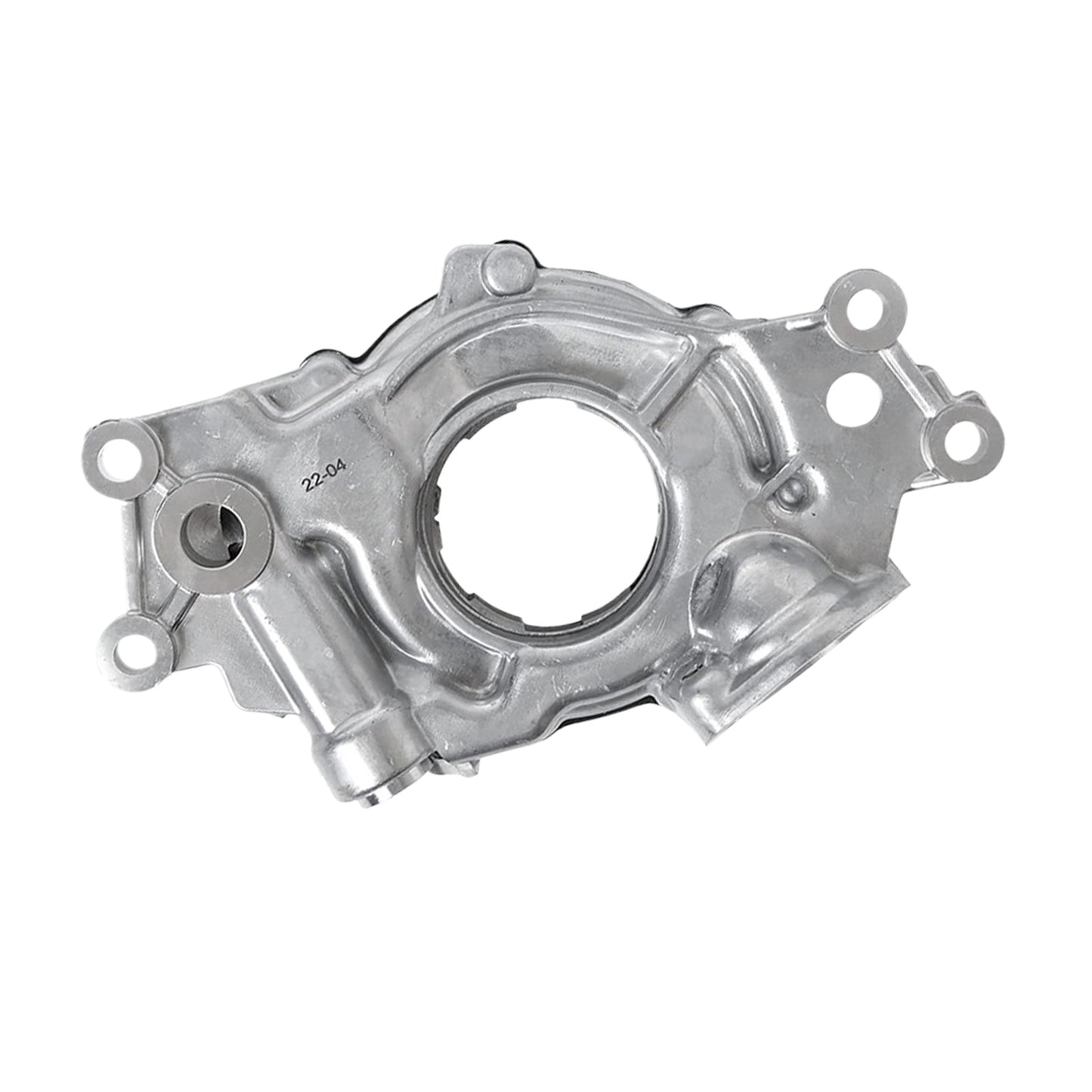 {{ Oil Pump Suitable for Holden Commodore VT VX VY VZ LS1 V8 Melling M295 Style }} - Buy Car Parts Online at {{ Kaka Auto Parts }}.