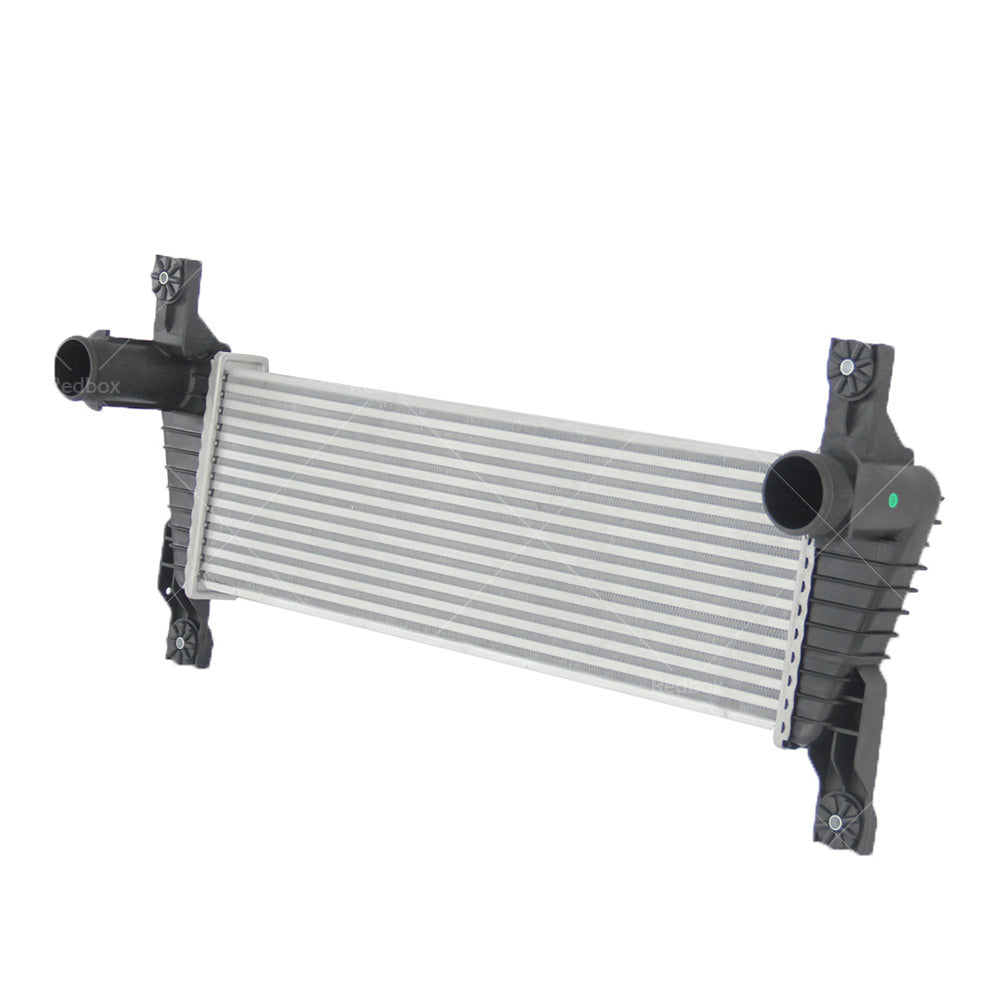 {{ INTERCOOLER FOR FORD RANGER PX 2.2 3.2 or MAZDA BT50 2.2 3.2 TURBO DIESEL 2011- }} - Buy Car Parts Online at {{ Kaka Auto Parts }}.
