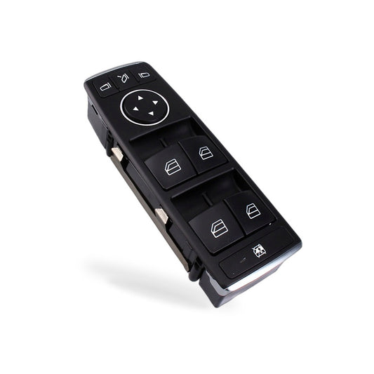 Window Lift Switch Suitable for Mercedes W204 W212 C-Class E-Class 2128208310