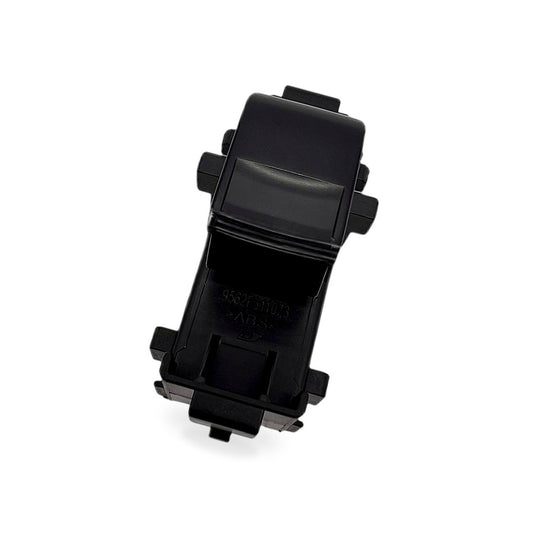 Power Window Switch Suitable for Toyota Camry Corolla Vios Yaris 84810-06060