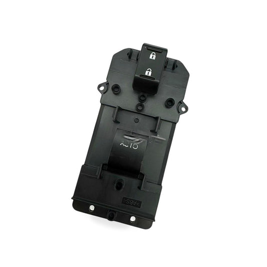 Power Window Switch Suitable for Honda Accord 9th Gen 2013-2017 Right Front