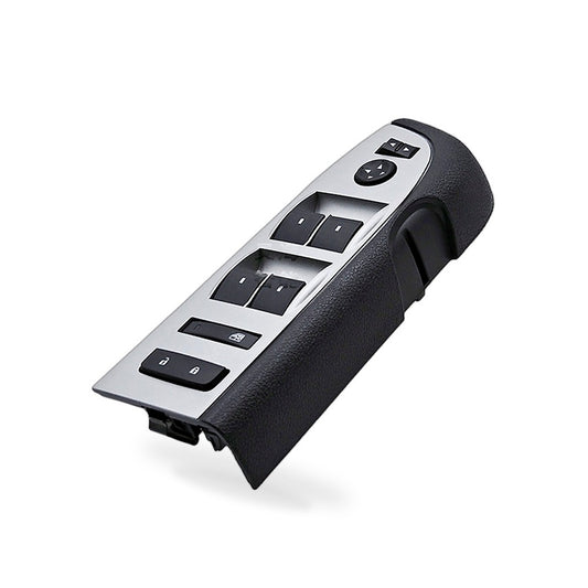 Power Window Switch Suitable for Chevy Silverado GMC Sierra 2010-2013 22968506
