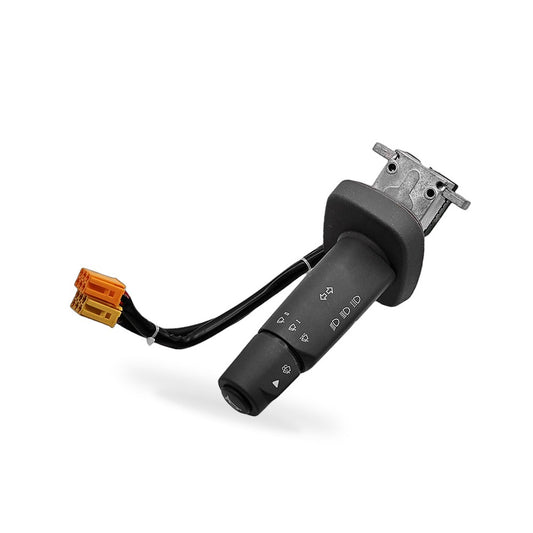 Turn Signal Headlight Combination Switch Suitable for MAN TGA TGX TGS