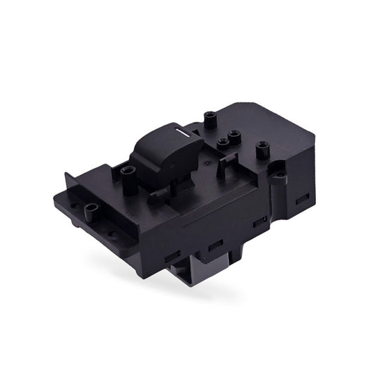 Power Window Switch Single Button Suitable for Honda Accord Odyssey 2013-2020