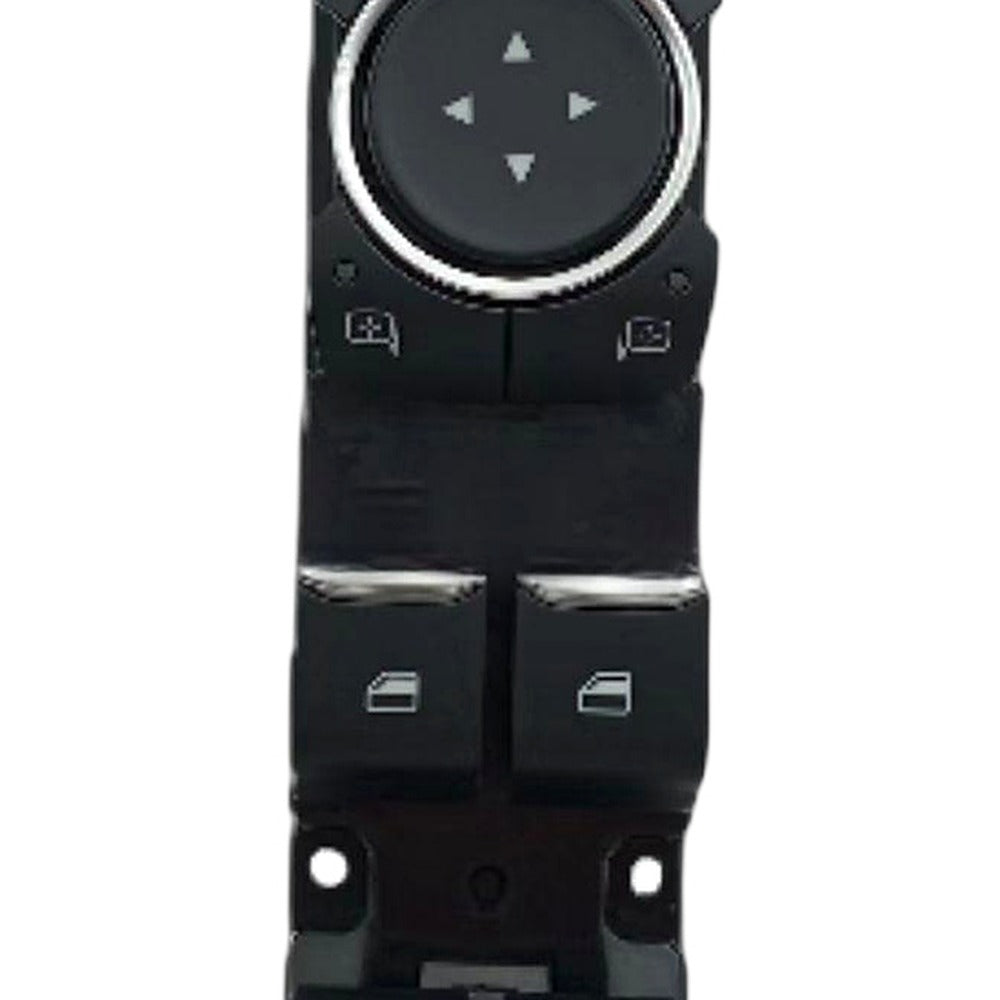 Power Window Switch Suitable for Ford Explorer 2020-2024 LB5Z-14529-BC - XQ1