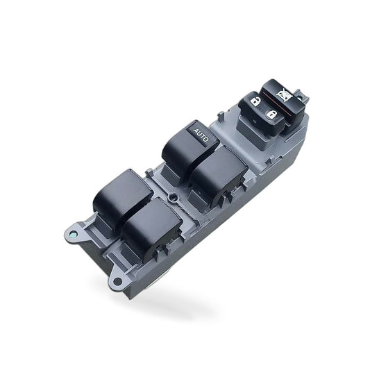 Power Window Master Switch Suitable for Toyota Camry Corolla RAV4 Lexus ES350