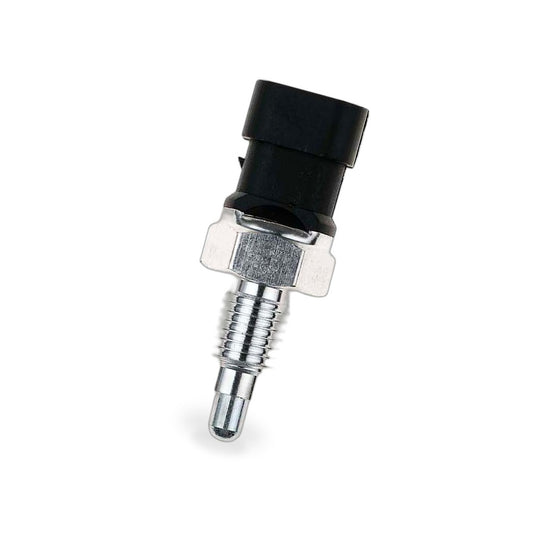 Reverse Light Switch Suitable for Chevrolet Lanos Leganza Nubira 96192077