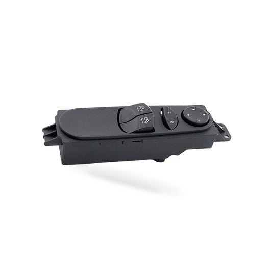 Window Lift Switch Suitable for Mercedes-Benz Sprinter 2006-2018 A9065451213