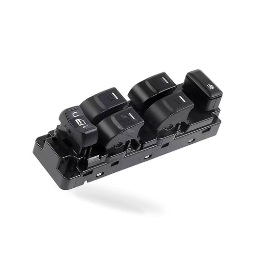 Power Window Switch Suitable for Chevrolet Colorado GMC Canyon Hummer H3