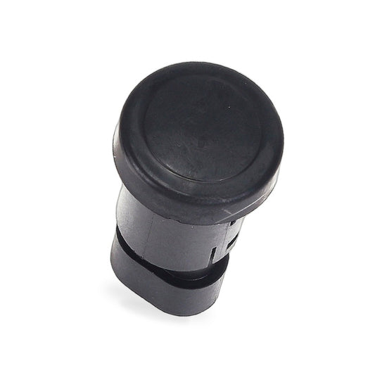 Tailgate Window Release Switch Button Suitable for Cadillac Escalade 2007-2014