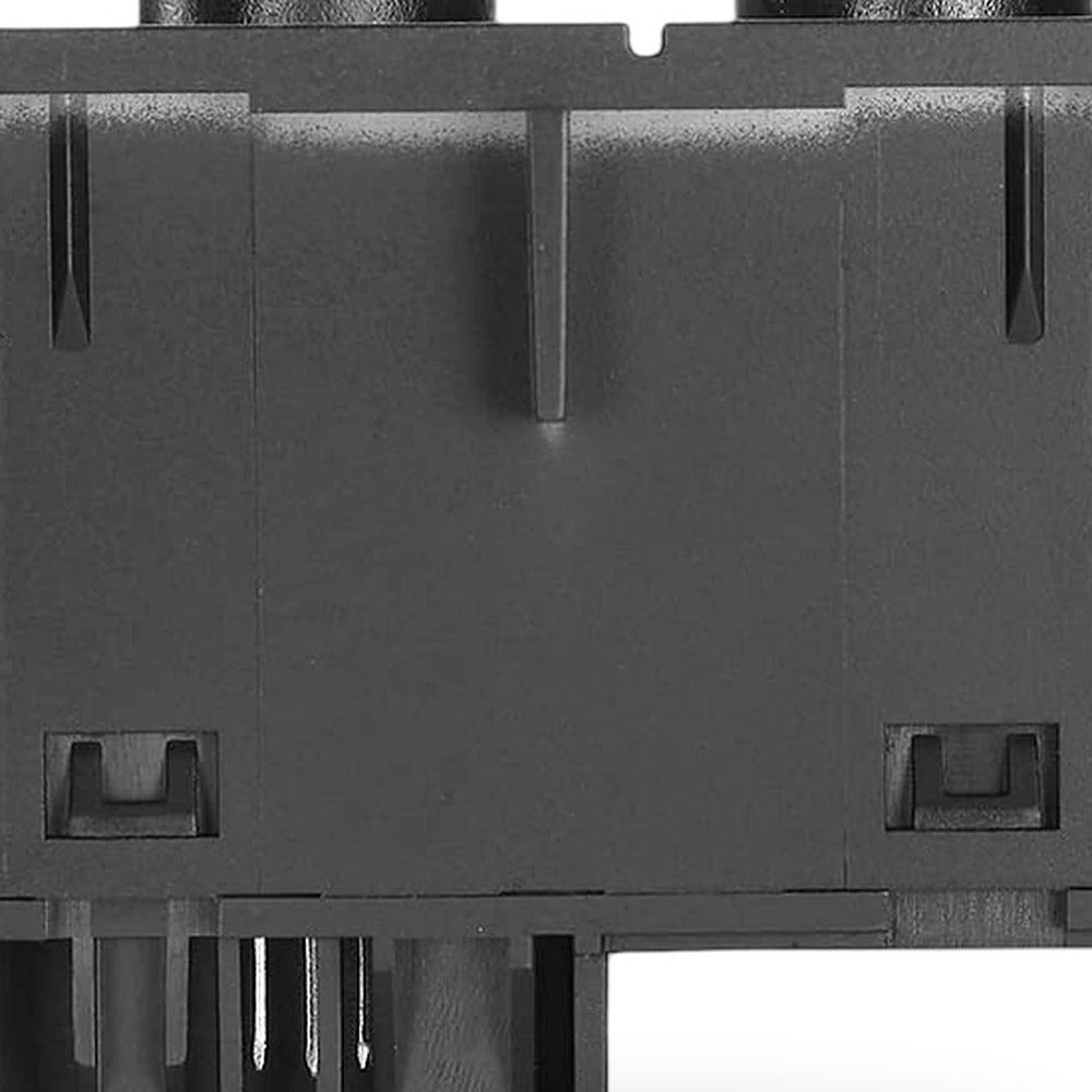 Fog Light Switch Suitable for Cadillac Escalade ESV EXT 2003-2006 15143597 - XQ1