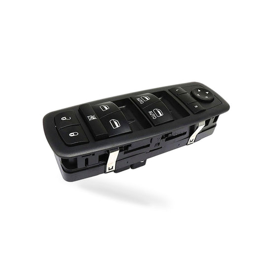 Window Switch Suitable for Dodge Grand Caravan Chrysler Town & Country 2012-2020