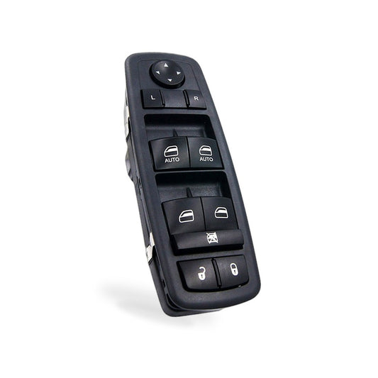 Window Glass Lift Switch Suitable for Dodge Journey 2011-2019 Fiat Freemont