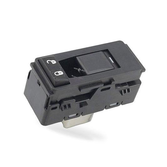 Power Window Switch Suitable for Dodge Grand Caravan Chrysler Town & Country