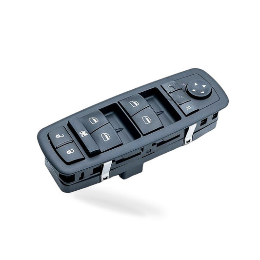 Power Window Switch Assembly Suitable for Dodge Chrysler 2001-2007 4602535AG
