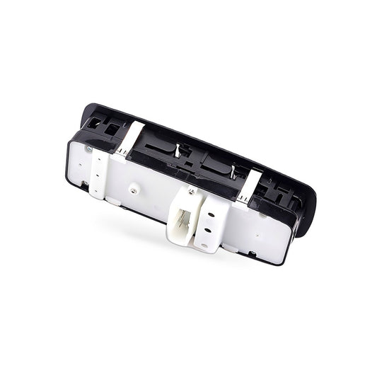 Power Window Switch Suitable for Jeep Grand Cherokee Dodge Durango 2011-2014