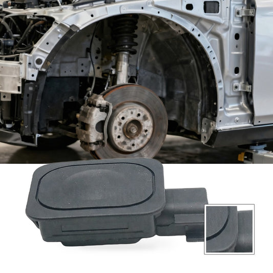 Tailgate Switch Suitable for Ford Mondeo 2007-2022 Land Rover Discovery Sport