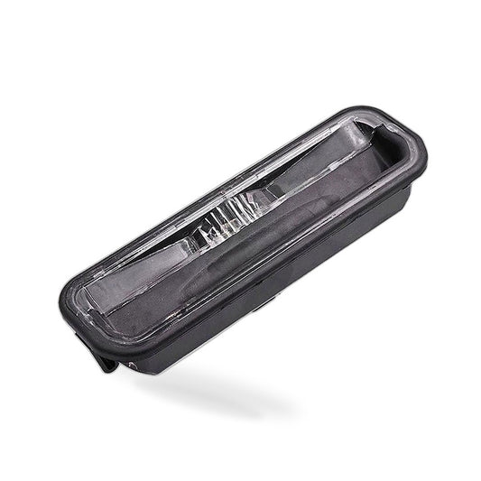 Trunk Tailgate Boot Switch Suitable for Ford Focus 2010-2014 BM5119B514AE