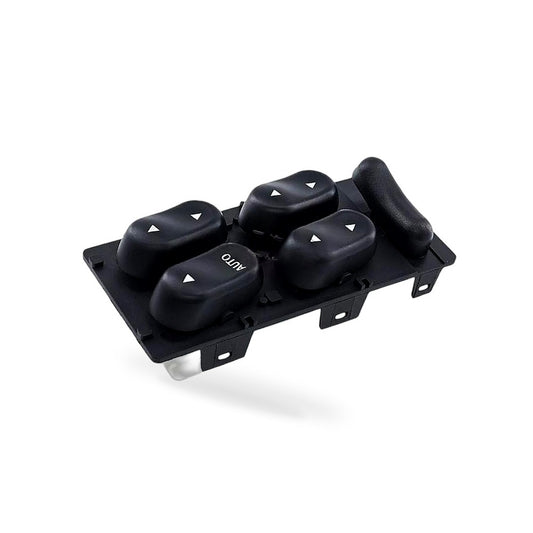 Power Window Switch Suitable for Ford Explorer 1995-2001 F87Z-14529-AA