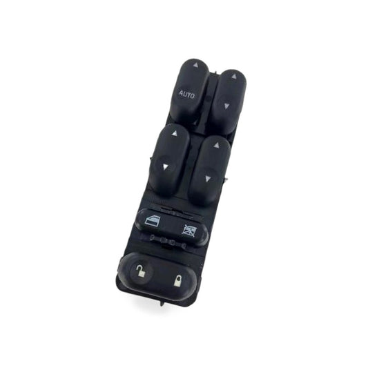 Left Window Lift Switch Suitable for Ford Kuga 2010 Escape 2005 3L8Z-14529AAA
