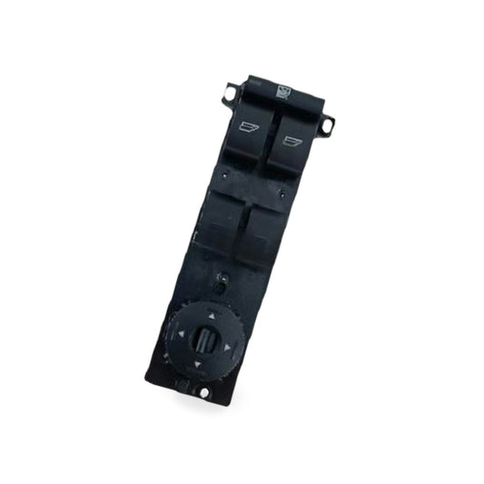 Window Switch Suitable for Ford Focus 2008-2011 C-Max Kuga Left Side