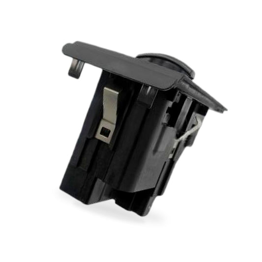 Headlight Switch Suitable for Ford F250SD F350SD F450SD F550SD 5C3Z-11654FAA