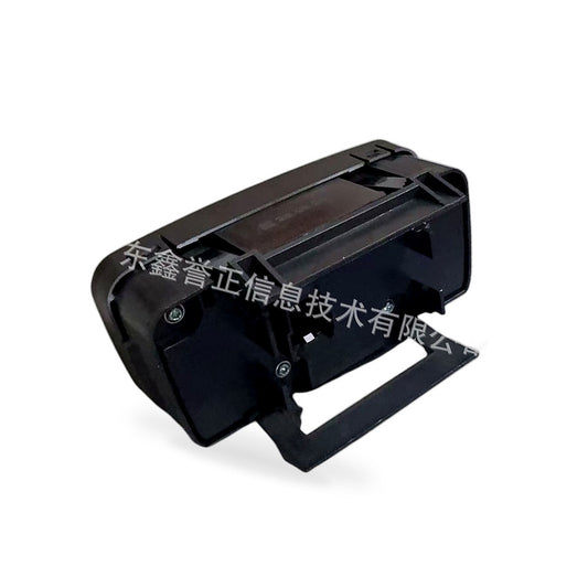 Headlight Switch Suitable for Ford Mondeo 2008-2011 Galaxy S-MAX 6G9T-13A024AF
