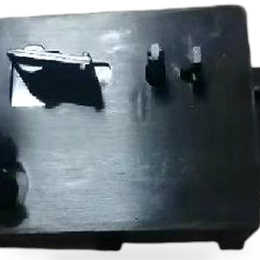 Seat Adjustment Switch Suitable for Ford Mondeo S-Max Galaxy 2006-2014 LH - XQ1