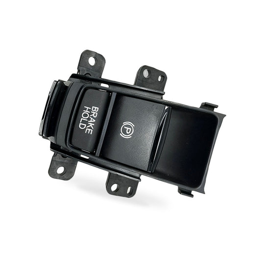 Electronic Parking Brake Switch P Button Suitable for Honda Vezel Civic CR-V