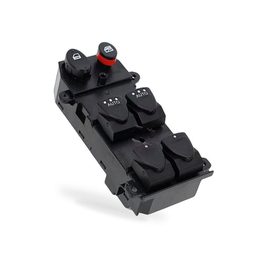 Power Window Switch Suitable for Honda Civic 2005-2011 35750-SMG-G02