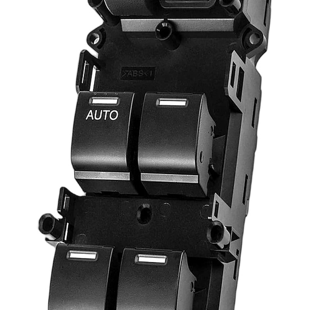 Front Left Power Window Switch Suitable for Honda Accord 2008-2012 Elysion - XQ1