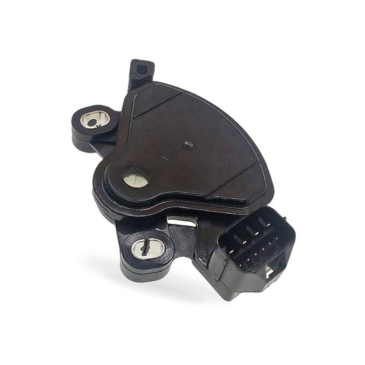 Transmission Range Sensor Suitable for Hyundai Santa Fe Sonata 42700-39055