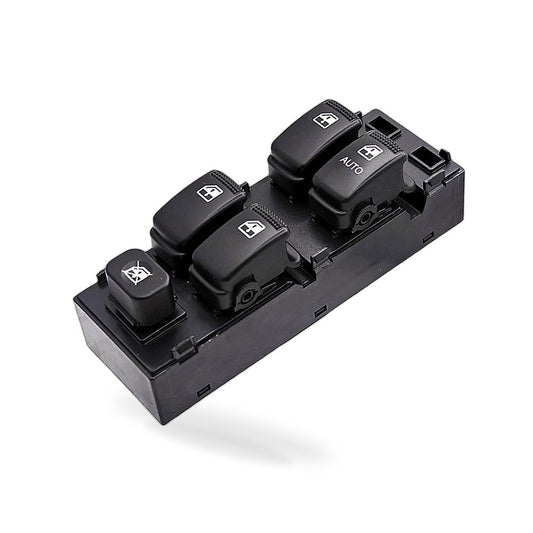 Power Window Switch Suitable for Hyundai Getz 2003-2010 93570-1C000