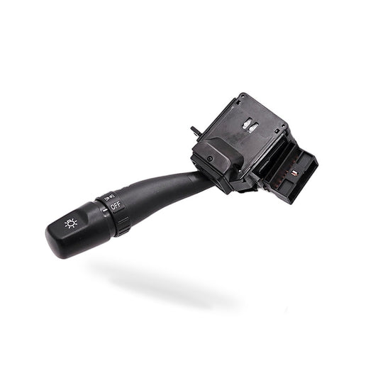 Turn Signal Switch Combination Switch Suitable for Hyundai Tucson 2005-2009