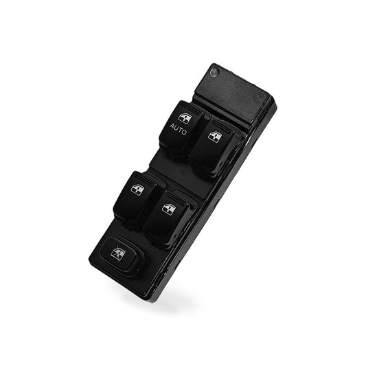 Window Glass Lift Control Switch Suitable for Hyundai Elantra 2001-2006