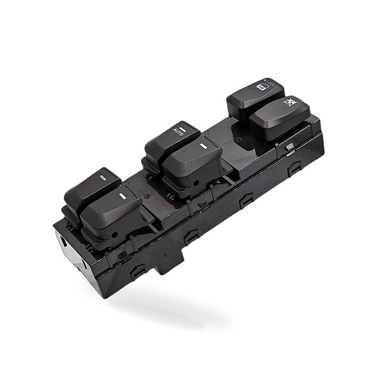Window Glass Lifter Master Switch Suitable for Hyundai Tucson ix35 2010-2015