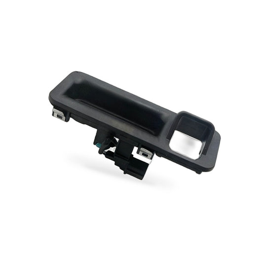 81260-C5010 for Kia Sorento 2014-2016 Tailgate Switch New