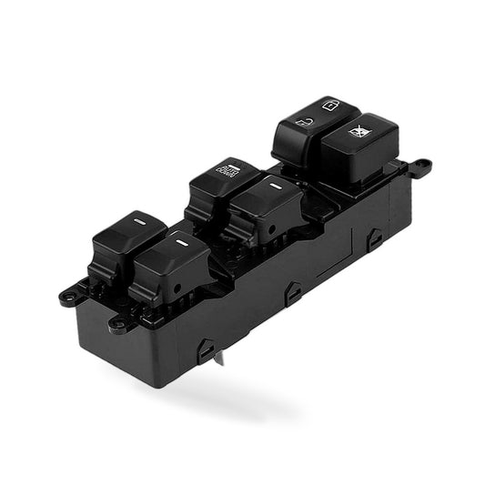 Power Window Switch Suitable for Kia K3 Forte Cerato 2014-2017 93570-B5000