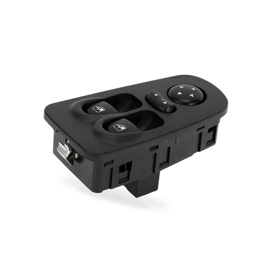 Window Control Switch Suitable for Lancia Ypsilon Musa 2003-2011 2004-2012