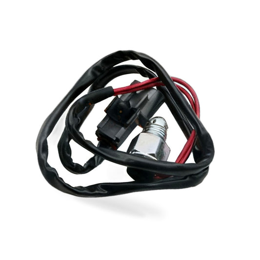 Brake Light Switch Suitable for Mitsubishi Lancer Outlander Pajero ASX MR953767